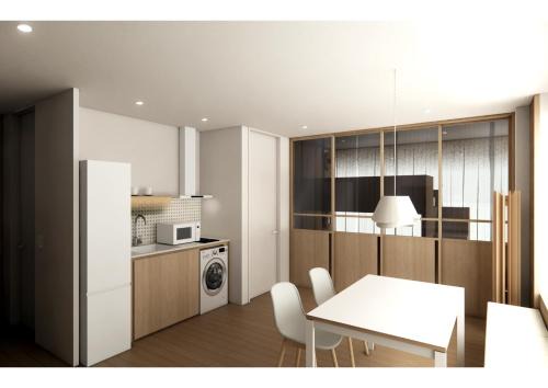 MSstay Myeongdong