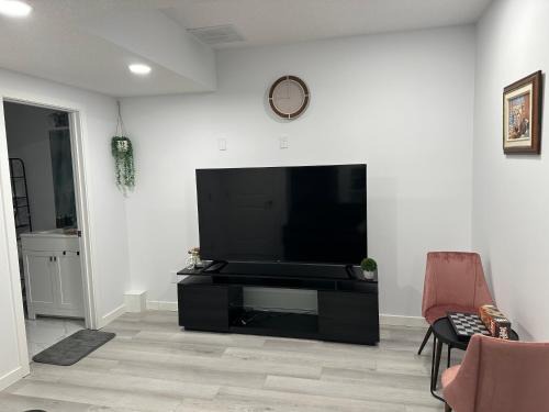 Muaysh Cozy Family suite - Londonderry Mall