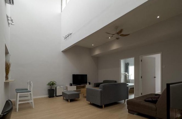 Muji Designer Suite