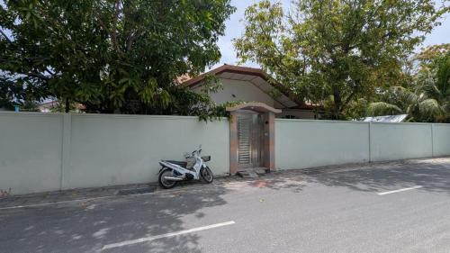 Muraadh Home Stay