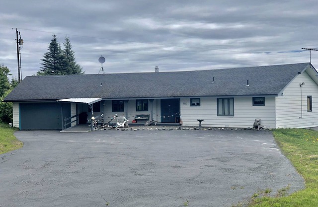 Must See Panoramic View - Family Friendly Vacation House