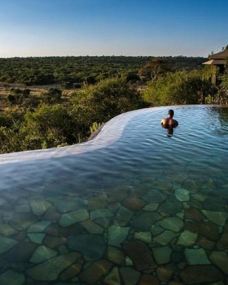 Mutara Camp- Nanyuki