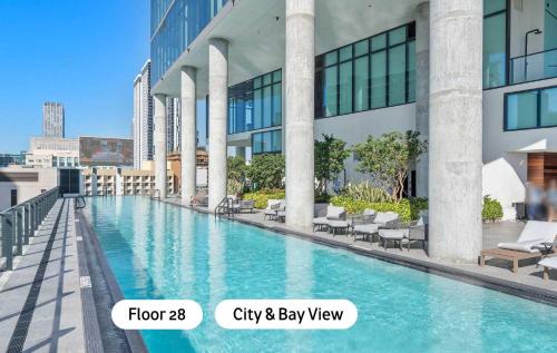 MVR - Best of Miami - Steps to Top Attractions