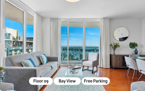 MVR - Coconut Grove-s Oasis of Comfort and Elegance