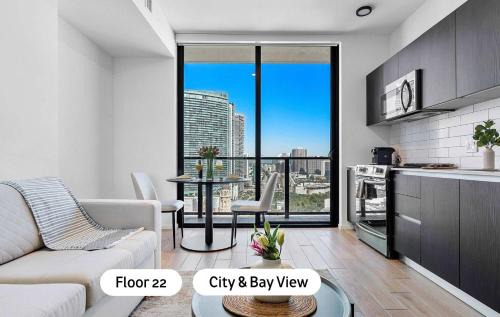 MVR Miami s Top Stay Views for Days