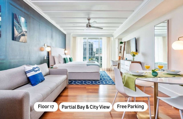 MVR-See the City Sparkle-Every Night