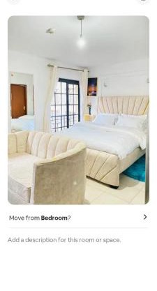 Mvuli Suites, Sunyee Studio Apartments