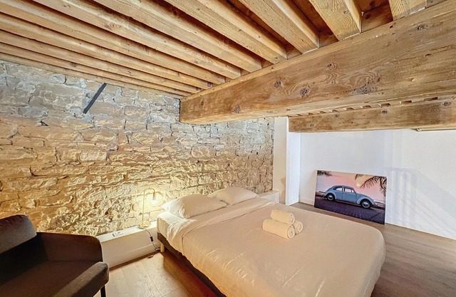 My home, Belfort 2 bis