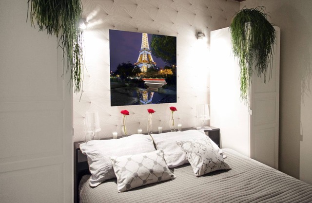 My Nest Inn Pantheon - 2min from the famous Pantheon