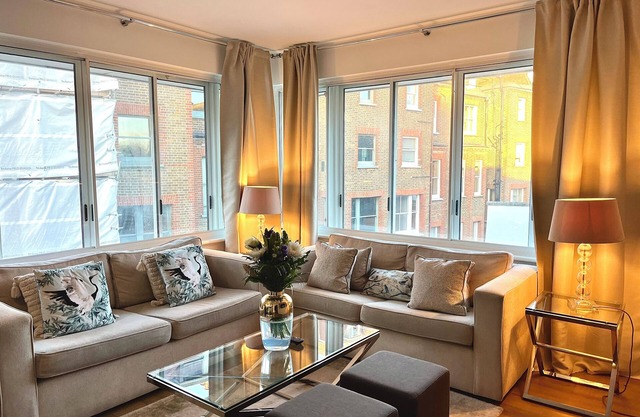 My One & Only by Sloane Square Airconditioning