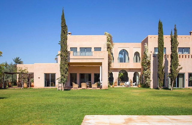My Rental Homes - Villa Elio with pool and garden
