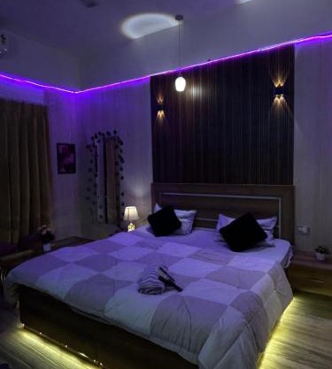 MyHaven