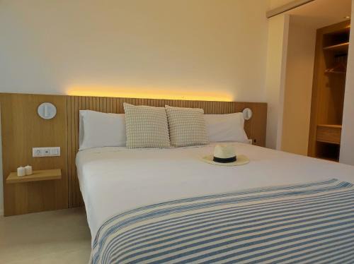MYO Barcelona Hotel & Apartments