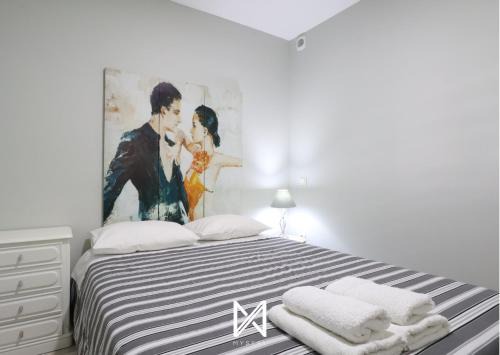 MyStay - Casa Pedrosa