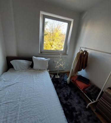 Nürnberg&Wellcome24