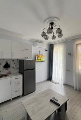 N2 House
