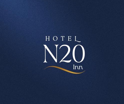 N20 Inn Hotel
