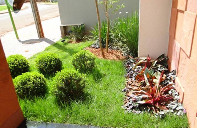 Nacional Hotel Jataí