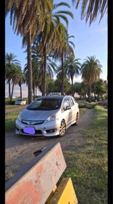 Nadi Taxi and Tours