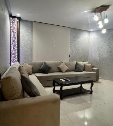 Nador de luxe Nr 5