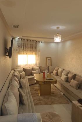 Nador Jadid Hay AL Matar 10 6