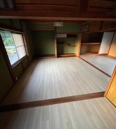Nagahama - House - Vacation STAY 18509