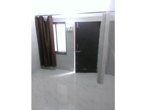 Nagpur Home