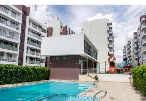 Naji Homes