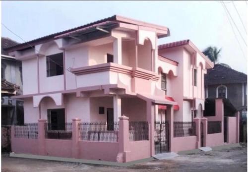 Najma Family Resort