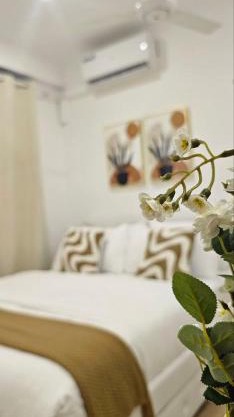 Nala Host Ocean view Apartments