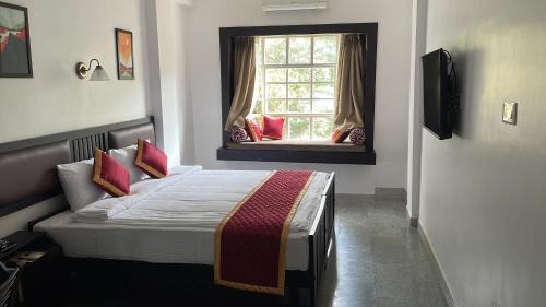 Namastay Homes