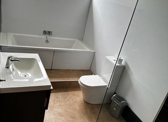 Nanyuki Delight Luxury Homes