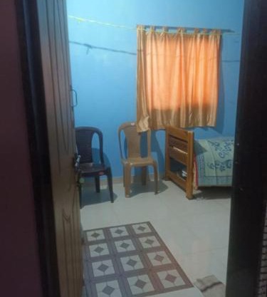 Narayan Niwas
