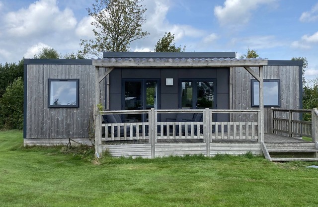 Natuurlijk de Veenhoop by Interhome