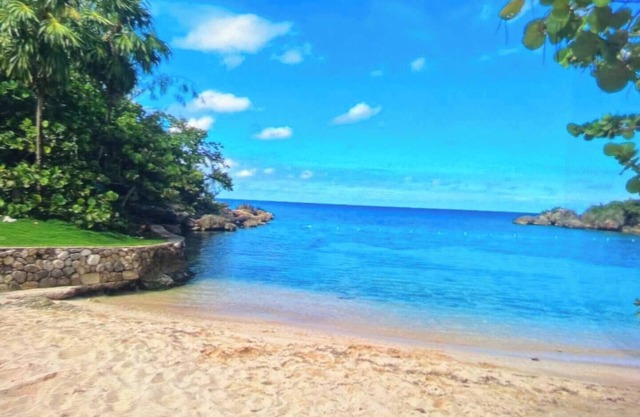 Nautical Escape Near Ocho Rios