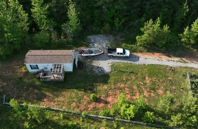 Near Lake - Boat Parking - Pet friendly farm stay