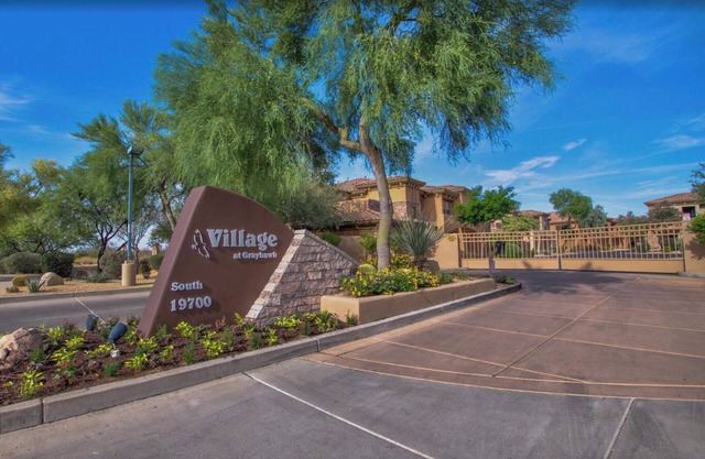 Negotiated rates - Contact Owner!