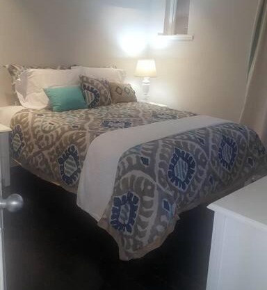 Negril Condo by the Beach Apt. 194 Point Village