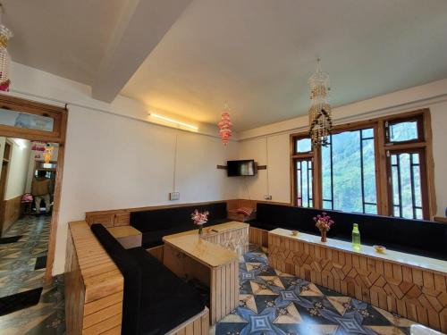 Neha's Place