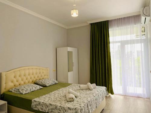 Neli Guesthouse