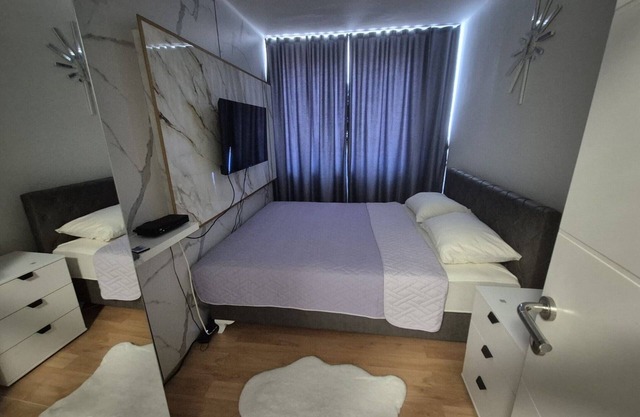 Nella Apartment - One Bedroom Apartment