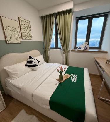 Nest Retreat Kuala Lumpur