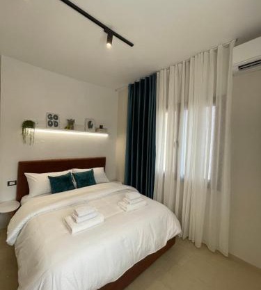 Nestly Rooms