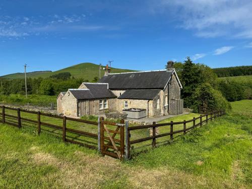 Netherraw