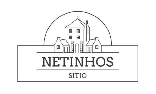 Netinhos Sítio - Espaços românticos na natureza NÃO REALIZAMOS CHECK-IN OU CHECK-OUT AOS DOMINGOS FINAIS DE SEMANA MINIMO 2 DIARIAS