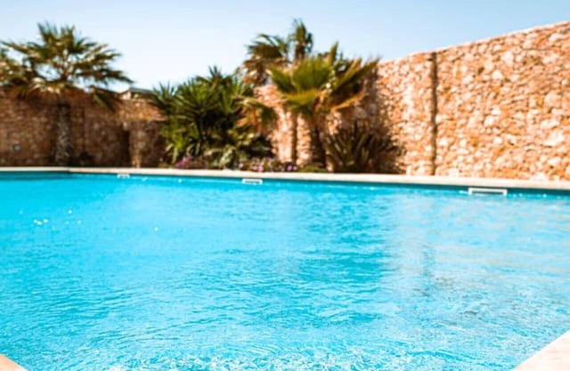 New 1 Bedroom Apartment with Country Views