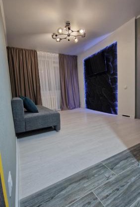 new 2 room