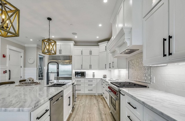 New Beach Getaway in BidAWee Home w/ Ocean Views, Private Pool/Hot Tub/Elevator