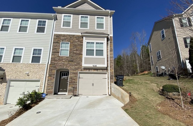 ⭐NEW⭐ Beautiful 1 BDRM 1 BATH Airport Hideaway