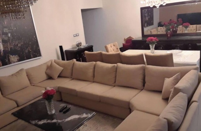 New Boutique Apartment Egypt